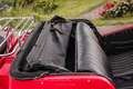 MG TD Rot - thumbnail 45