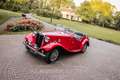 MG TD Rot - thumbnail 9