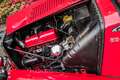 MG TD Rot - thumbnail 44