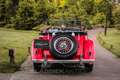 MG TD Rot - thumbnail 34