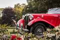 MG TD Rot - thumbnail 3