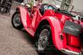 MG TD Rot - thumbnail 2