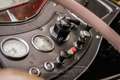 MG TD Rot - thumbnail 16