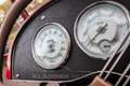 MG TD Rot - thumbnail 27