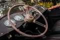 MG TD Rot - thumbnail 5