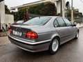BMW 520 i A e39, ASI/CRS e GPL Grigio - thumbnail 5