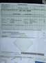 Hyundai i20 blue 1.0 T-GDI Active Classic - thumbnail 2