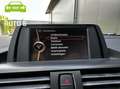 BMW 116 1-serie 116i Business+ | Clima Zwart - thumbnail 12