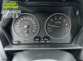 BMW 116 1-serie 116i Business+ | Clima Zwart - thumbnail 4