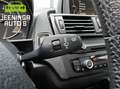 BMW 116 1-serie 116i Business+ | Clima Zwart - thumbnail 11
