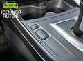 BMW 116 1-serie 116i Business+ | Clima Zwart - thumbnail 15