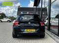 BMW 116 1-serie 116i Business+ | Clima Zwart - thumbnail 24