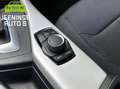 BMW 116 1-serie 116i Business+ | Clima Zwart - thumbnail 17