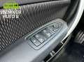BMW 116 1-serie 116i Business+ | Clima Zwart - thumbnail 6