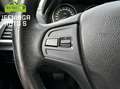 BMW 116 1-serie 116i Business+ | Clima Zwart - thumbnail 8