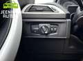 BMW 116 1-serie 116i Business+ | Clima Zwart - thumbnail 7