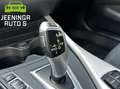 BMW 116 1-serie 116i Business+ | Clima Zwart - thumbnail 16