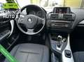 BMW 116 1-serie 116i Business+ | Clima Zwart - thumbnail 3