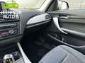 BMW 116 1-serie 116i Business+ | Clima Zwart - thumbnail 18