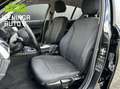 BMW 116 1-serie 116i Business+ | Clima Zwart - thumbnail 5