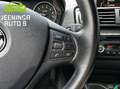 BMW 116 1-serie 116i Business+ | Clima Zwart - thumbnail 10