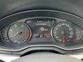 Audi Q5 40 TDI ultra quattro Sport Blanc - thumbnail 7