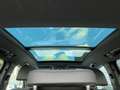 Audi Q5 40 TDI ultra quattro Sport Blanc - thumbnail 24