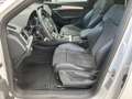Audi Q5 40 TDI ultra quattro Sport Blanc - thumbnail 3