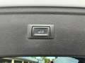 Audi Q5 40 TDI ultra quattro Sport Blanc - thumbnail 21