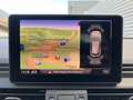 Audi Q5 40 TDI ultra quattro Sport Blanc - thumbnail 11