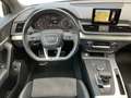 Audi Q5 40 TDI ultra quattro Sport Blanc - thumbnail 4