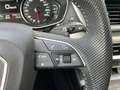 Audi Q5 40 TDI ultra quattro Sport Blanc - thumbnail 10
