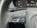 Audi Q5 40 TDI ultra quattro Sport Blanc - thumbnail 9