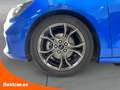 Ford Focus 1.5Ecoblue ST Line Aut. 120 Bleu - thumbnail 11
