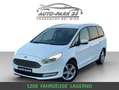 Ford Galaxy 2,0 TDCi Titanium**1JAHR-GARANTIE**MOD2016 Weiß - thumbnail 3
