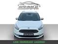 Ford Galaxy 2,0 TDCi Titanium**1JAHR-GARANTIE**MOD2016 Weiß - thumbnail 4
