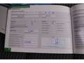 Mercedes-Benz B 170 Azul - thumbnail 22