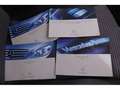 Mercedes-Benz B 170 Azul - thumbnail 19