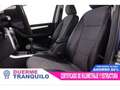 Mercedes-Benz B 170 Azul - thumbnail 16