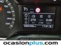 Peugeot Rifter 1.2 PureTech S&S Standard GT EAT8 130 Negro - thumbnail 9