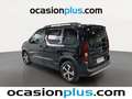 Peugeot Rifter 1.2 PureTech S&S Standard GT EAT8 130 Negro - thumbnail 3