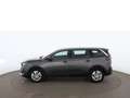 Peugeot 5008 1.2 PureTech 130 Active 7-SITZER LED R-CAM Grijs - thumbnail 5