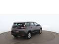 Peugeot 5008 1.2 PureTech 130 Active 7-SITZER LED R-CAM Grijs - thumbnail 3
