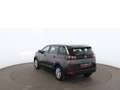 Peugeot 5008 1.2 PureTech 130 Active 7-SITZER LED R-CAM Grijs - thumbnail 4