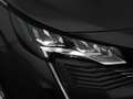 Peugeot 5008 1.2 PureTech 130 Active 7-SITZER LED R-CAM Grijs - thumbnail 9