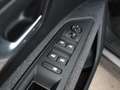 Peugeot 5008 1.2 PureTech 130 Active 7-SITZER LED R-CAM Grijs - thumbnail 21