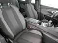 Peugeot 5008 1.2 PureTech 130 Active 7-SITZER LED R-CAM Grijs - thumbnail 13