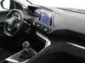 Peugeot 5008 1.2 PureTech 130 Active 7-SITZER LED R-CAM Grijs - thumbnail 12