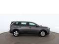Peugeot 5008 1.2 PureTech 130 Active 7-SITZER LED R-CAM Grijs - thumbnail 2