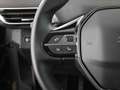 Peugeot 5008 1.2 PureTech 130 Active 7-SITZER LED R-CAM Grijs - thumbnail 17